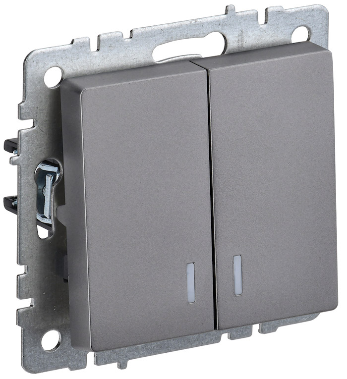 BR-V20-1-10-K46