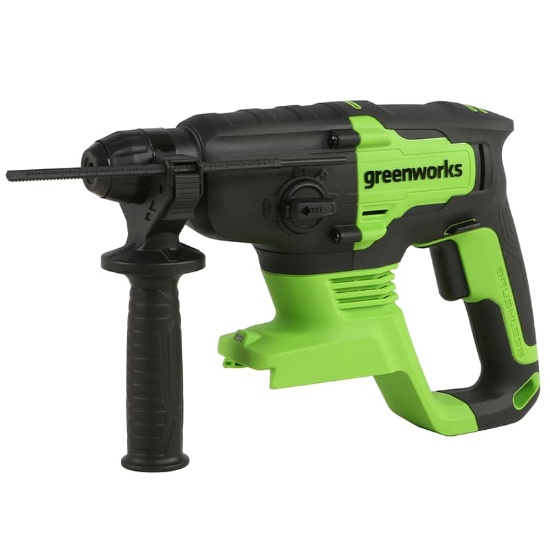 perforator_akkumulyatornyy_besshchetochnyy_greenworks_art_3803007_2_dzh_24v_bez_akb_i_zu_greenworks_