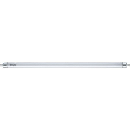 Лампа OSRAM люм. L58W/760 NATURA DE LUXE T8 3500K G13 296