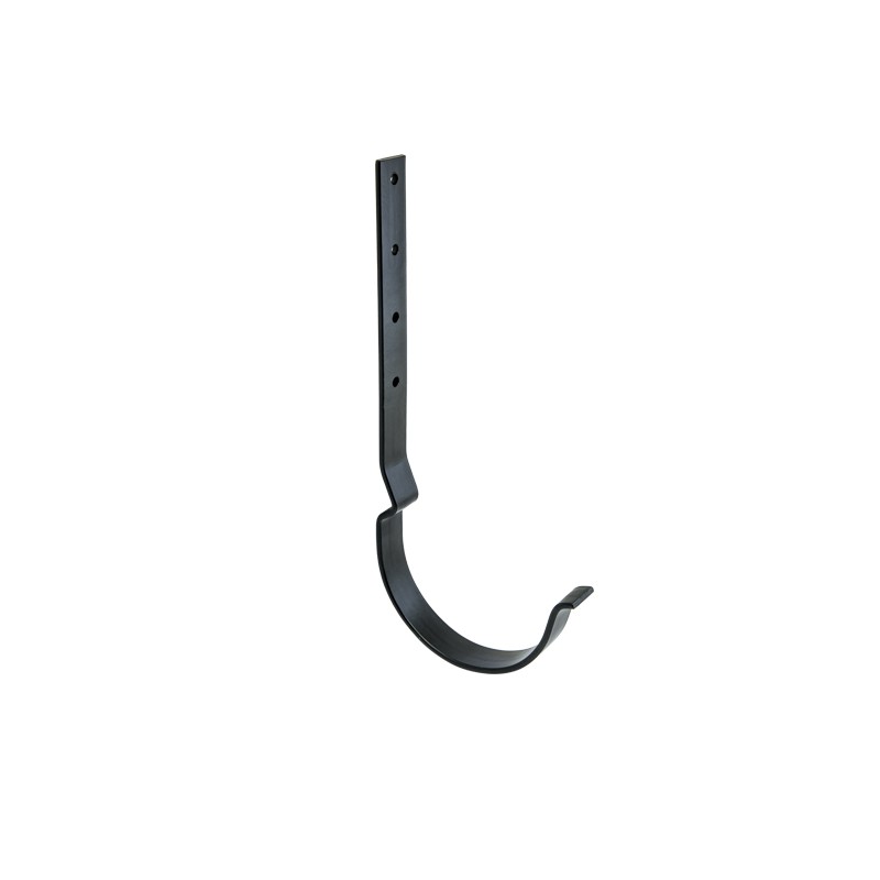 5031_kryuk-mop-125x310-mm