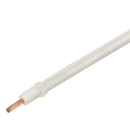 Провод РКГМ 4,0 (м)
