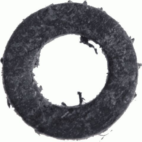0bb69429284dd2475b0803d0f7732cfb