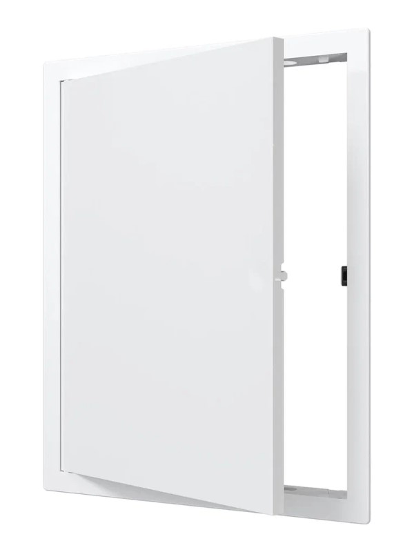 2. L2025N прямо