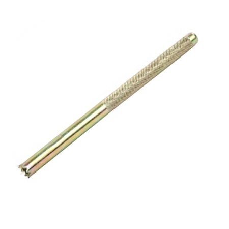 Шлямбур STAYER 180 мм. 2148