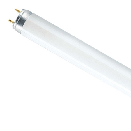 Лампа OSRAM люм. L18W/765 Cool Daylight
