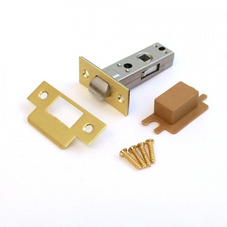 Защёлка Apecs 5400-GM