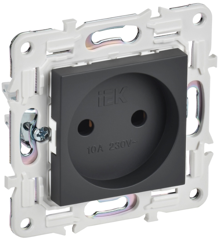 SK-R10-10-K48