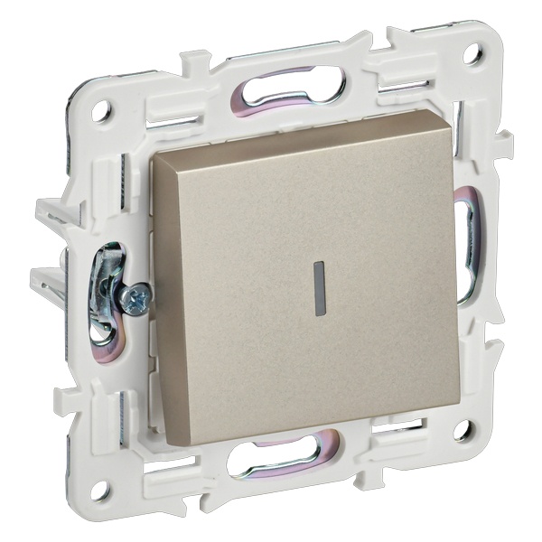SK-V10-1-10-K37
