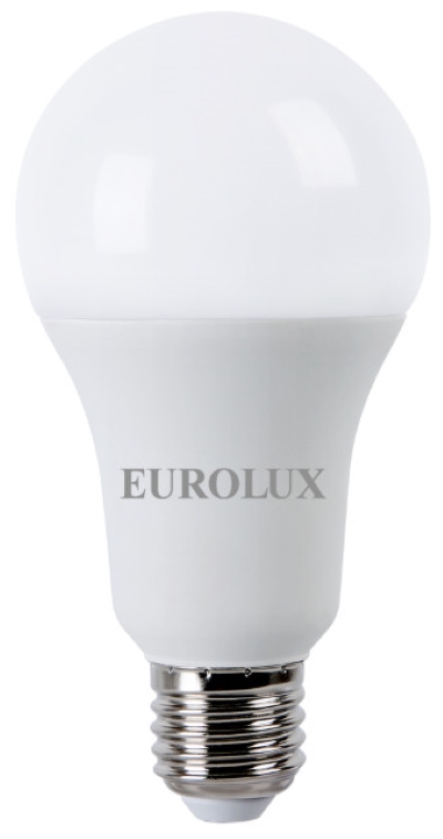 LL-E-A70-20W-230-2,7K-E27