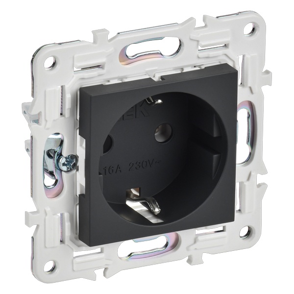 SK-R11-16-K53