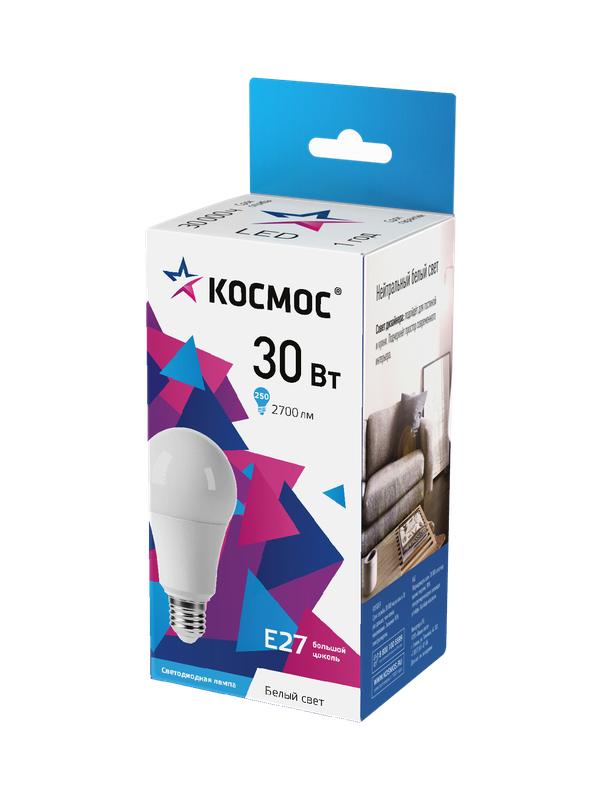 LkecLED30wA70E2745