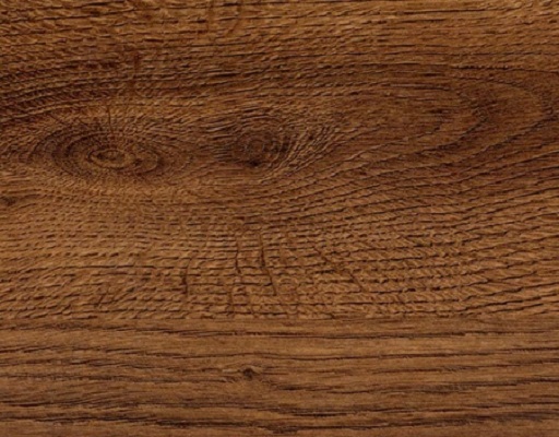 laminat_floorwood_estet_dub_bekster