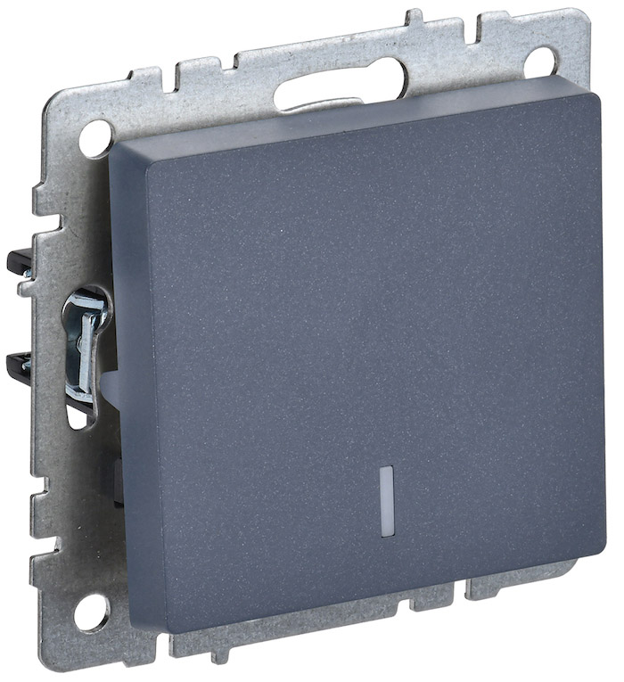 BR-V10-1-10-K35