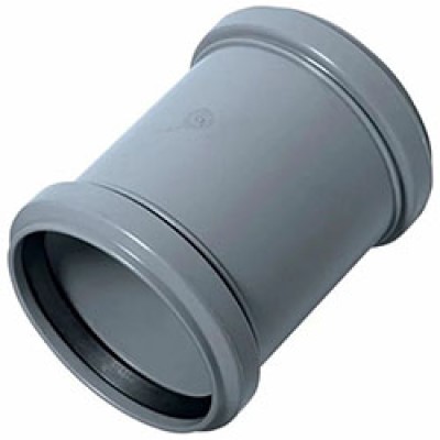 mufta_ostendorf_diametr_32_mm
