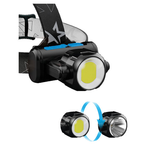KOCH5WLi-On