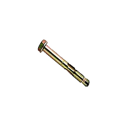 Анкерный болт 10х85 (шт)