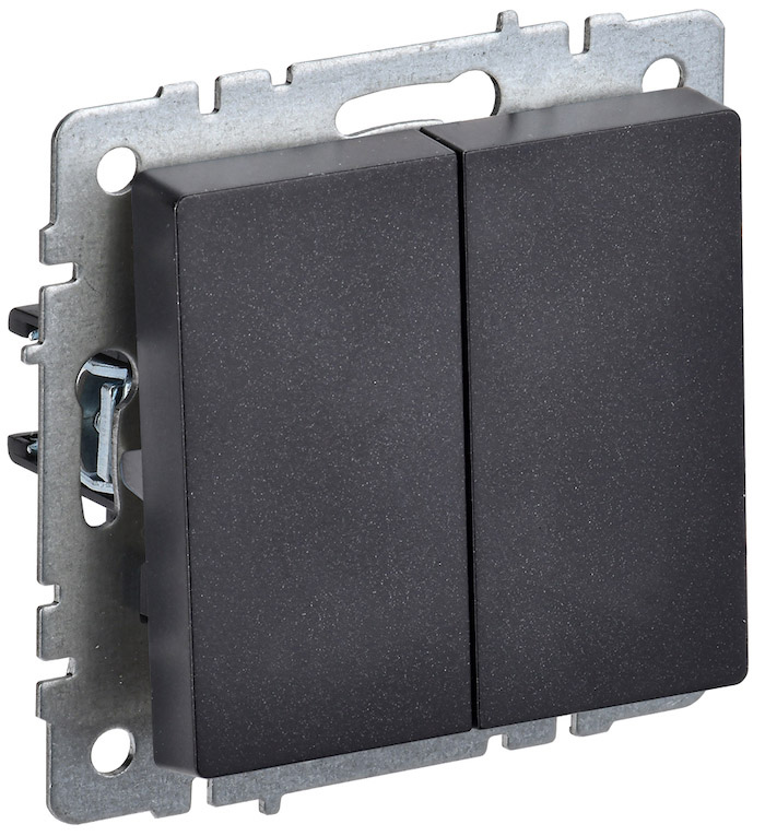 BR-V20-0-10-K02