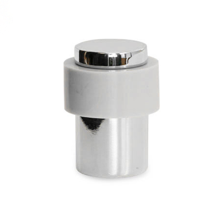 Упор Апекс дверной DS-0014-CR 
