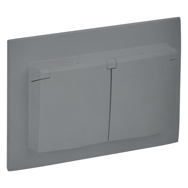 SK-R26-16-44-K03-F