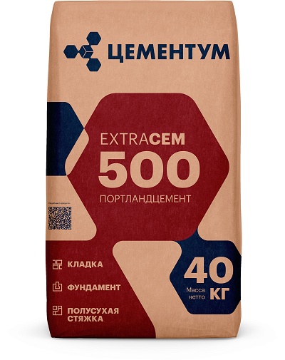 f3ovxr8ha13kleyp4gxycmch6kkqmnu9
