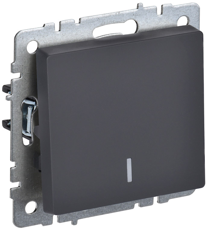 BR-V10-1-10-K53
