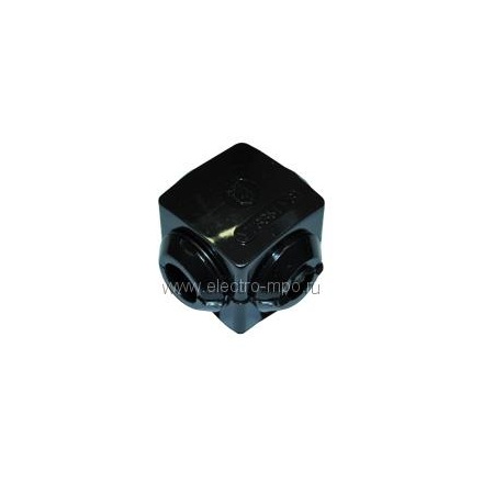 Сжим У733М WESSEN 16-35/1,5-10 кв.мм
