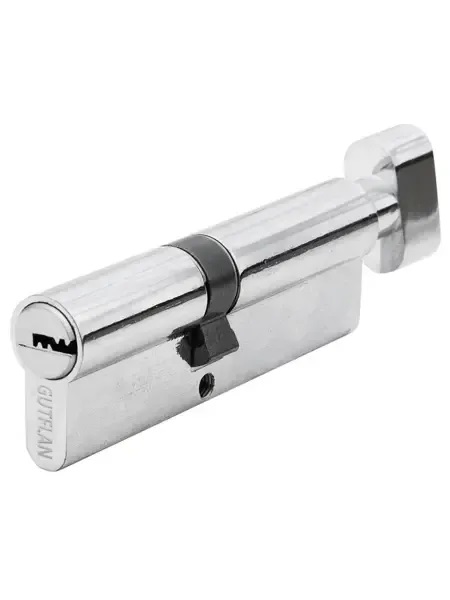 98761273