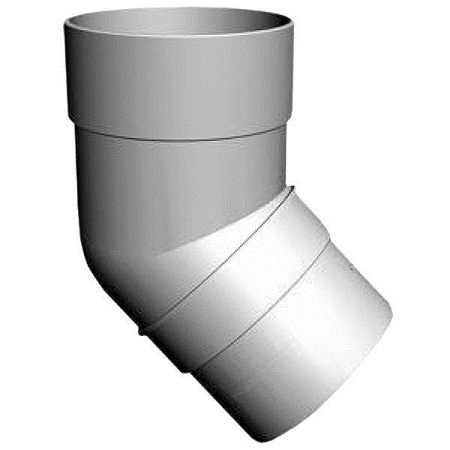 КОЛЕНО пломбир 45гр Docke (26)
