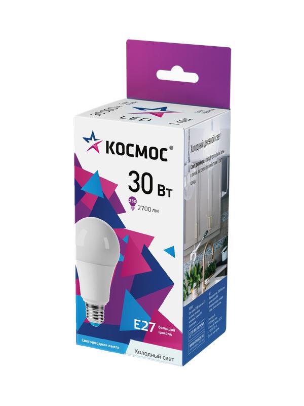 LkecLED30wA70E2765