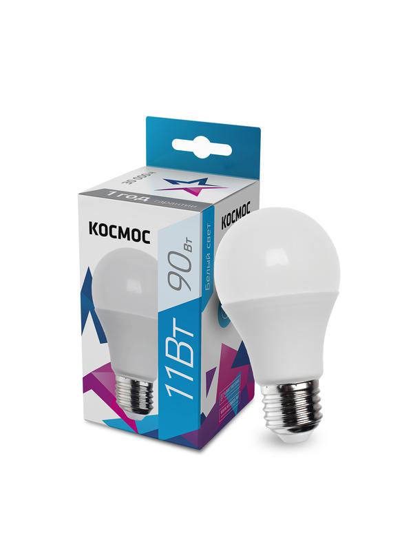 LkecLED11wA60E2745