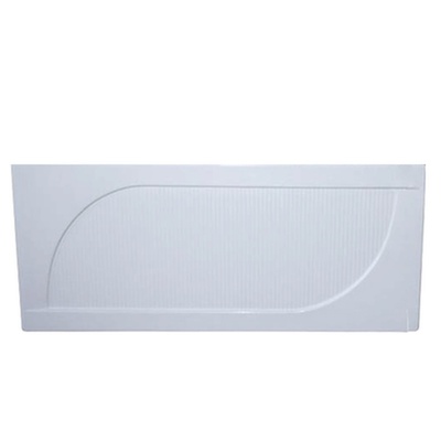 triton-standart-120x70.fed576040d27