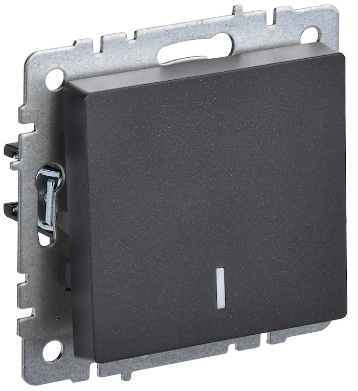 BR-V10-1-10-K02