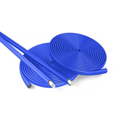 e32cd74d4d2a29548faf6e01e022c590