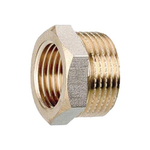 futorka_sh_g_1m_3_4f_l4905_bx.500x500