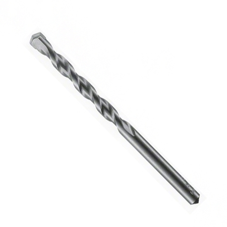 Сверло по бетону BOSCH Silver Percussion 12 х 150 мм. 2608597667