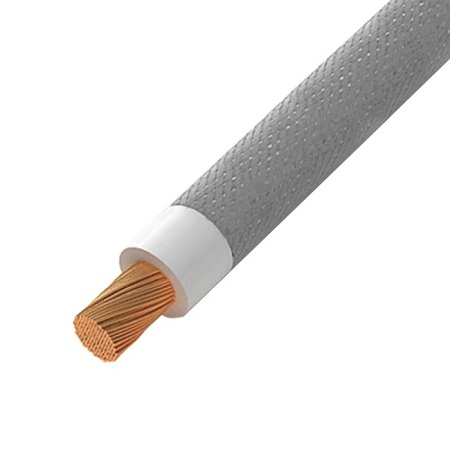 Провод РКГМ 1,5 (м)