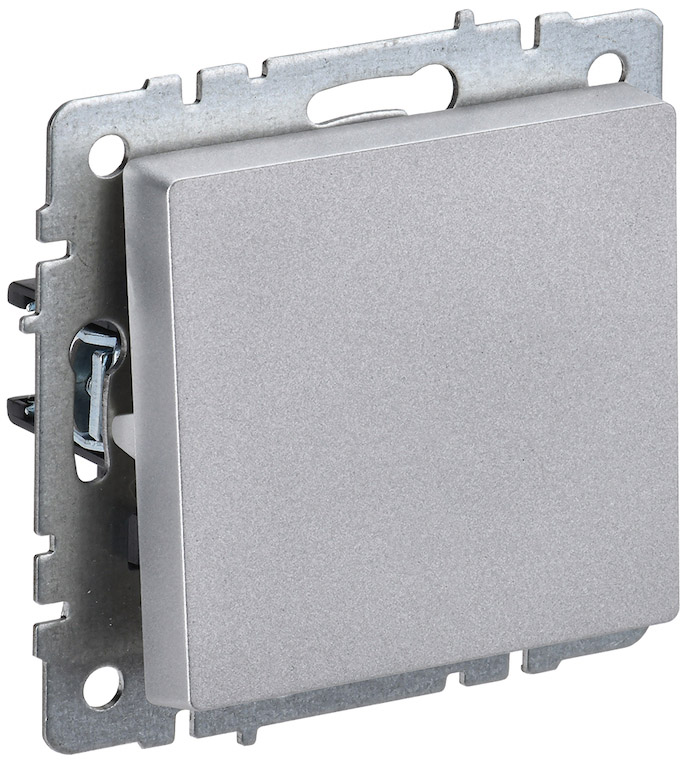 BR-V10-0-10-K47