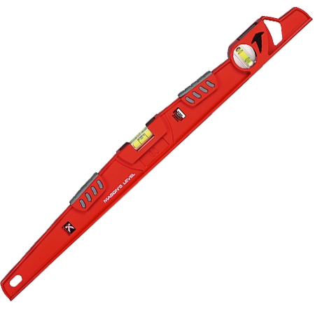 Уровень KAPRO PLUMBSITE SHARK 920-10-80