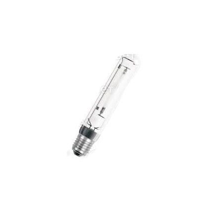 Лампа OSRAM газоразр.NAV-T 150W E40