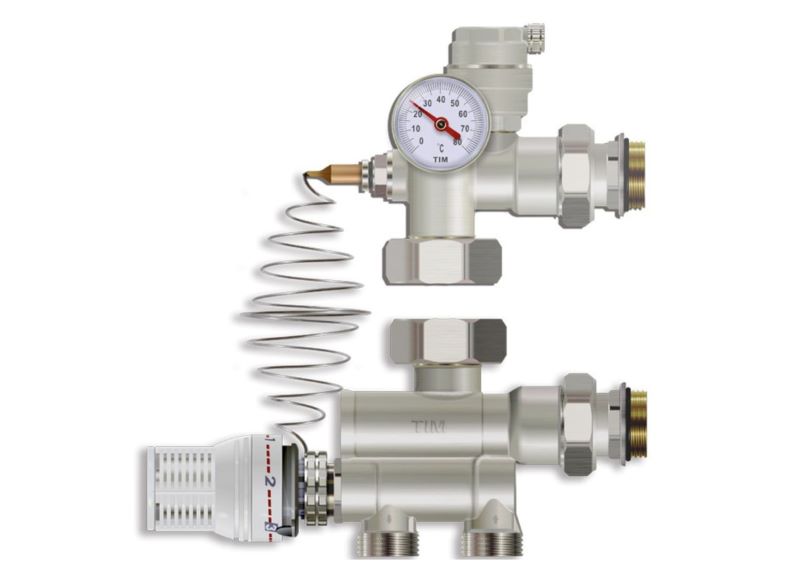 1643019627_2022-01-24_13-20-27