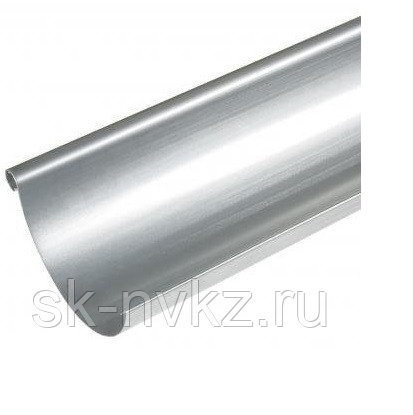 867030803_w500_h500_zhelob-vodostochnyj-185h1250mm