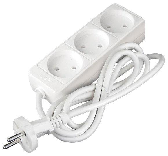 Союз 481S-0303 3х3