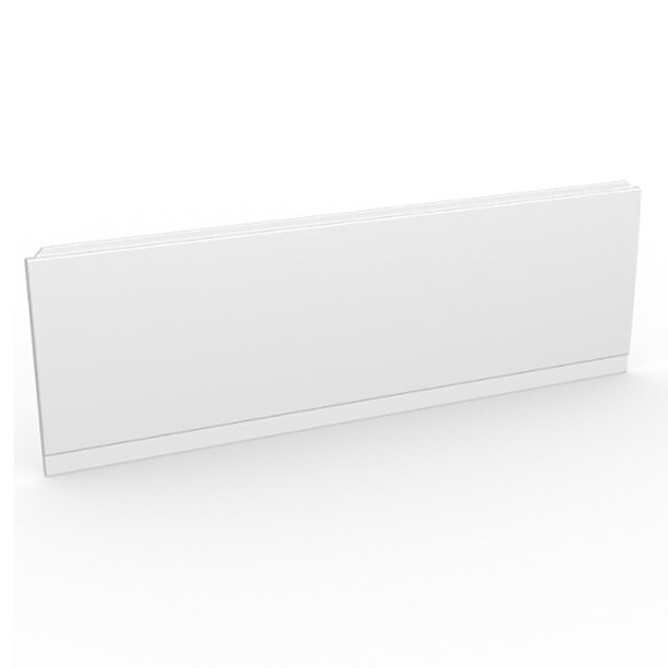408001100-0