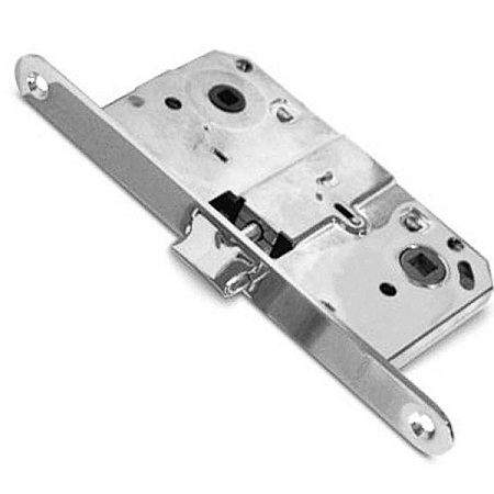 Замок межкомнатный Apecs 5300-WC-CR