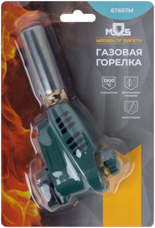 67657М 3
