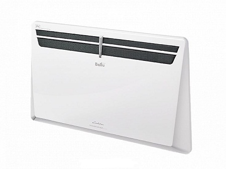 Модуль-Конвектор Ballu Evolution Transformer BEC/EVU-1500 1,5кВт до20м2 НС-1081881