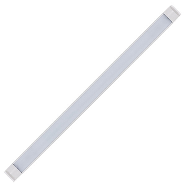 29655