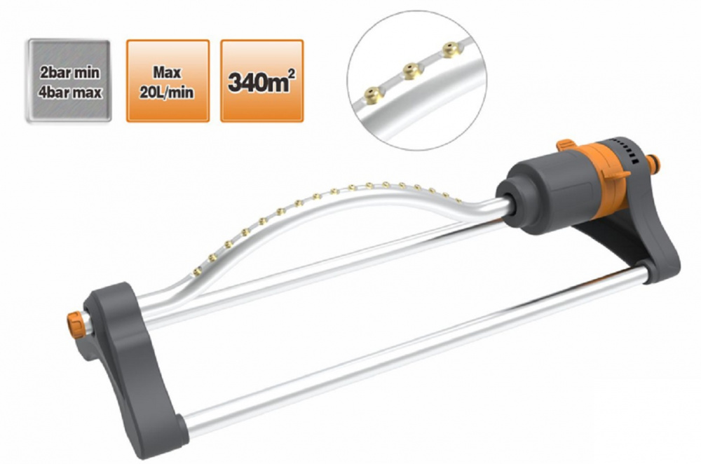 5017B
