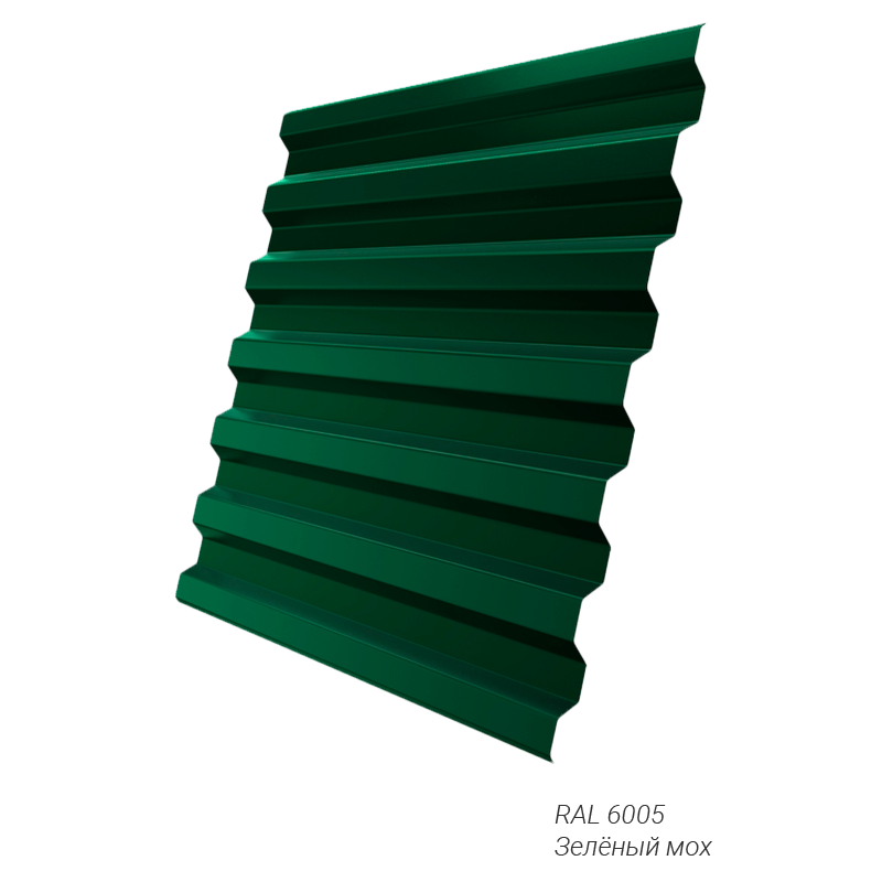 profnastil_grand_line_c21_0_45_mm_pokrytie_drap_zakaznoy_tsvet_