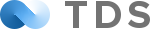 TDS TDS